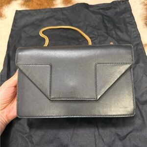 Saint Laurent Betty bag small